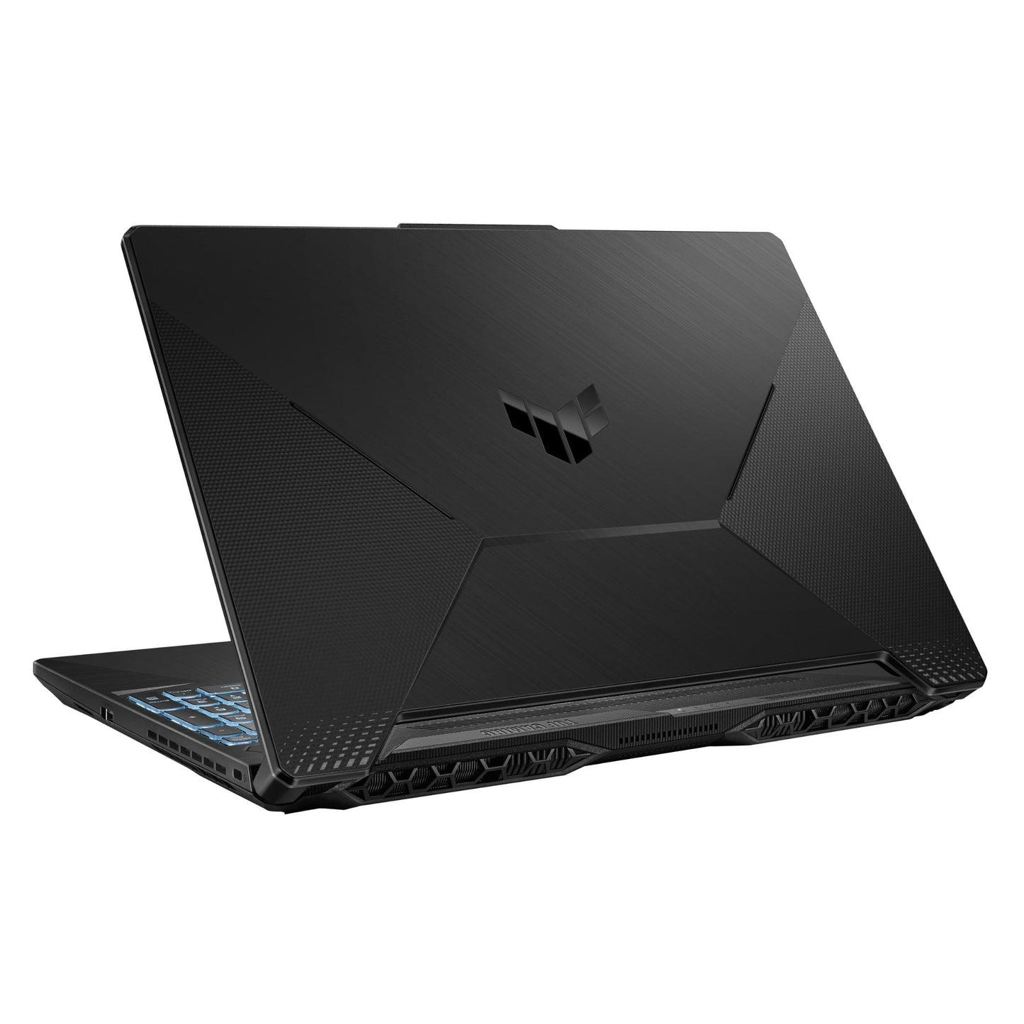 Asus TUF Gaming A15 15.6" WUXGA Gaming Laptop (Ryzen 7 - 170)[GeForce RTX 3050]
