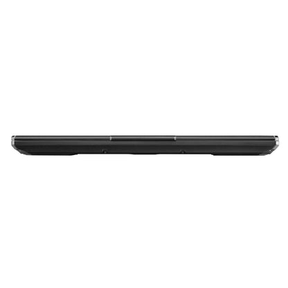 Asus TUF Gaming A15 15.6" WUXGA Gaming Laptop (Ryzen 7 - 170)[GeForce RTX 3050]