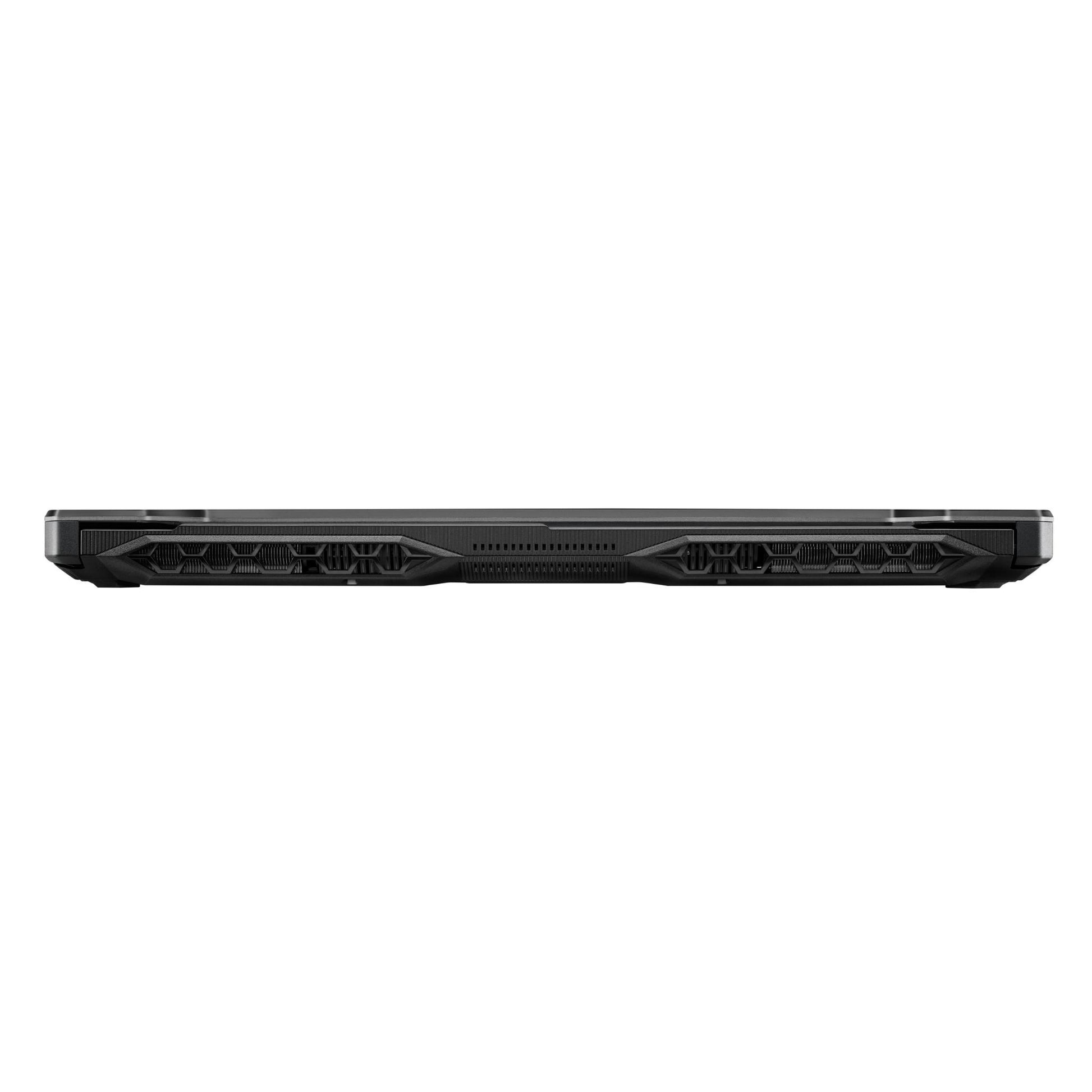 Asus TUF Gaming A15 15.6" WUXGA Gaming Laptop (Ryzen 7 - 170)[GeForce RTX 3050]