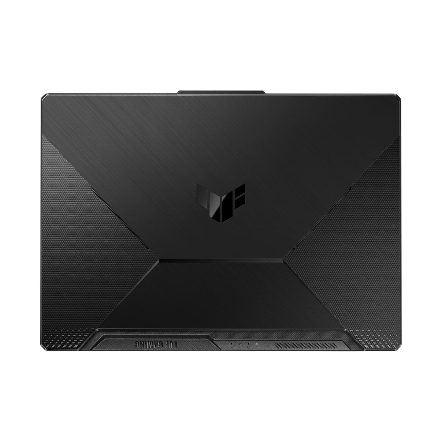 Asus TUF Gaming A15 15.6" WUXGA Gaming Laptop (Ryzen 7 - 170)[GeForce RTX 3050]