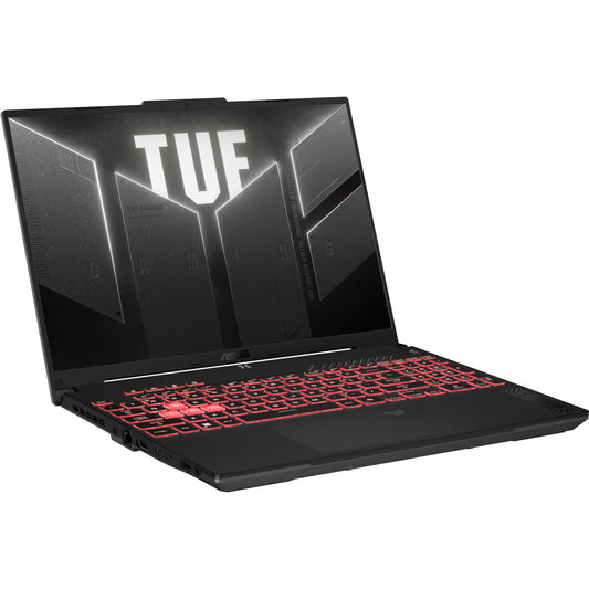 Asus TUF Gaming A16 15.6" Full HD Gaming Laptop (Ryzen 7-170)[GeForce RTX 4050]