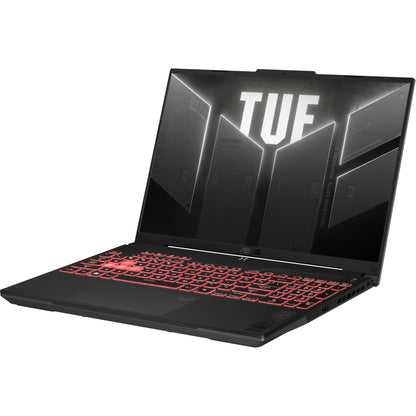 Asus TUF Gaming A16 15.6" Full HD Gaming Laptop (Ryzen 7-170)[GeForce RTX 4050]