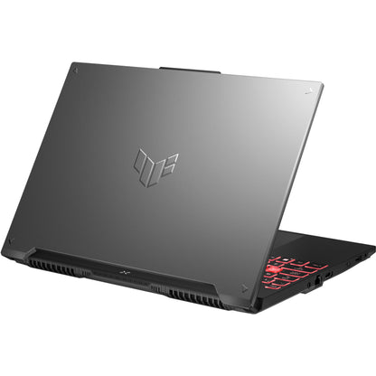 Asus TUF Gaming A16 15.6" Full HD Gaming Laptop (Ryzen 7-170)[GeForce RTX 4050]