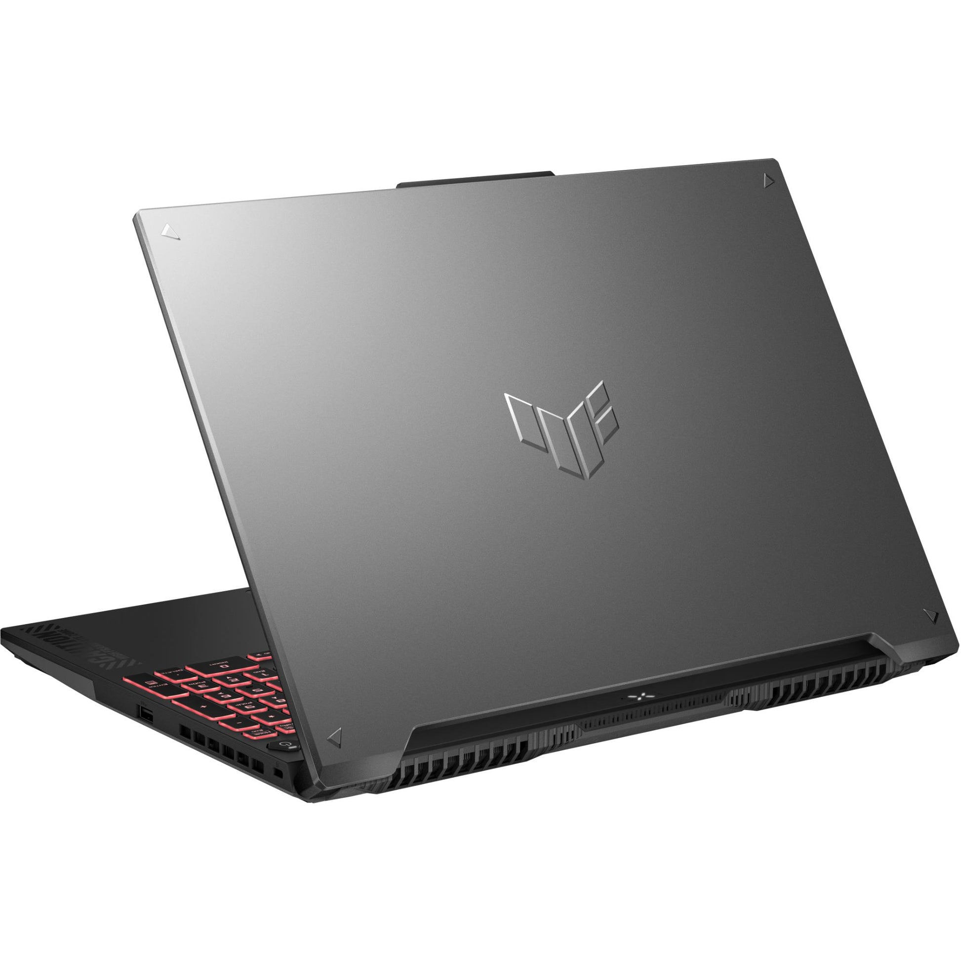 Asus TUF Gaming A16 15.6" Full HD Gaming Laptop (Ryzen 7-170)[GeForce RTX 4050]