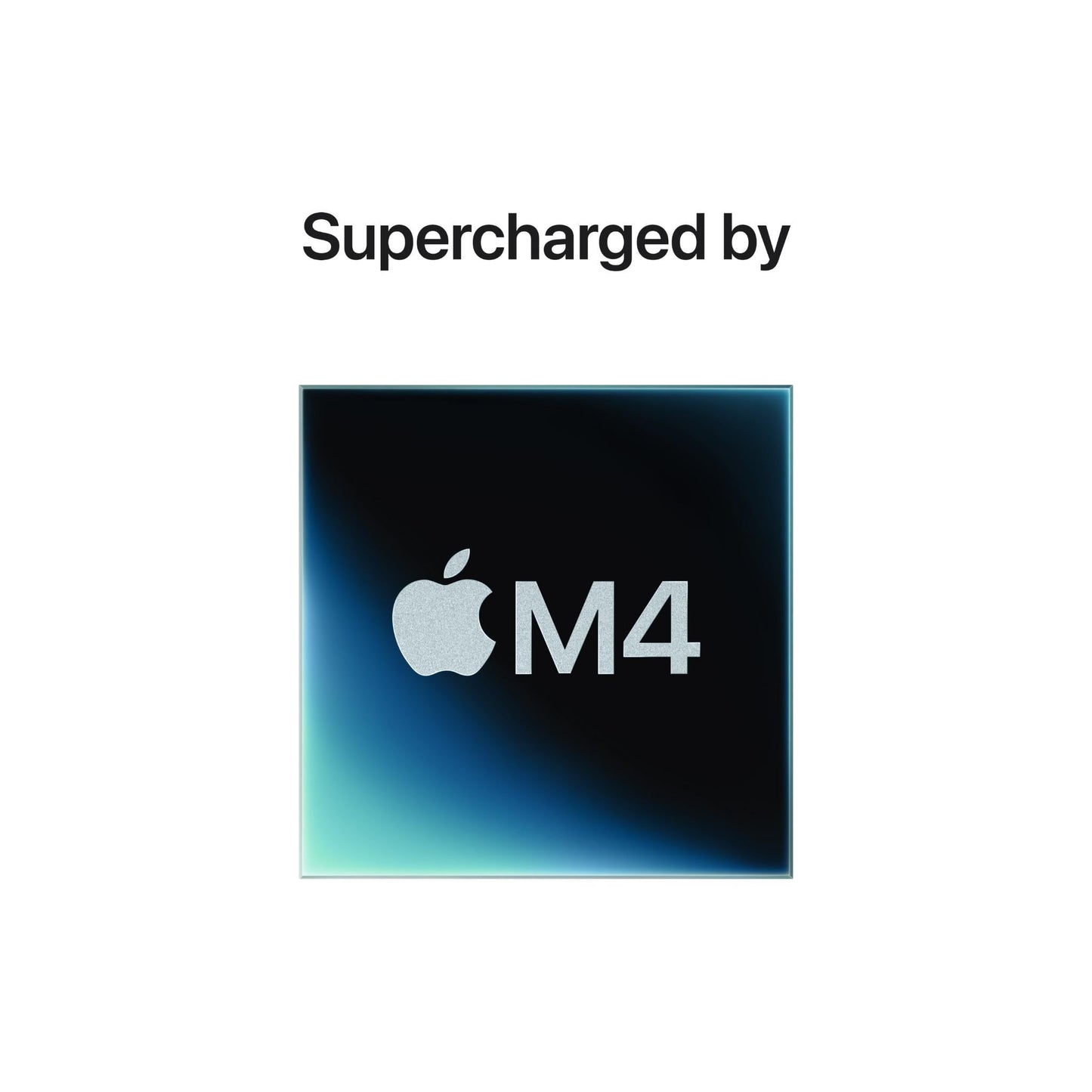 Apple MacBook Pro 14-inch with M4 Max Chip, 1TB/36GB (Silver/2024)[~Refurbished]