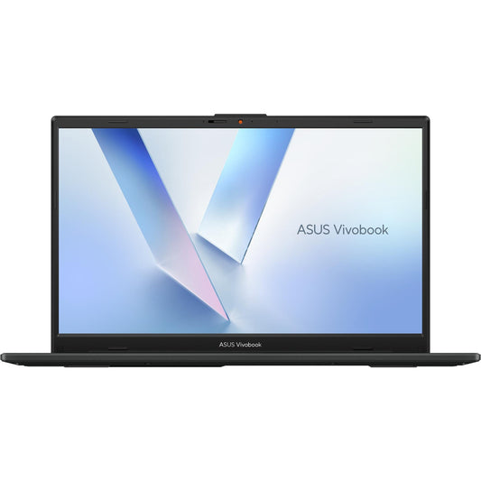Asus VivoBook Go 14 Full HD Laptop AMD Athlon Silver 128GB