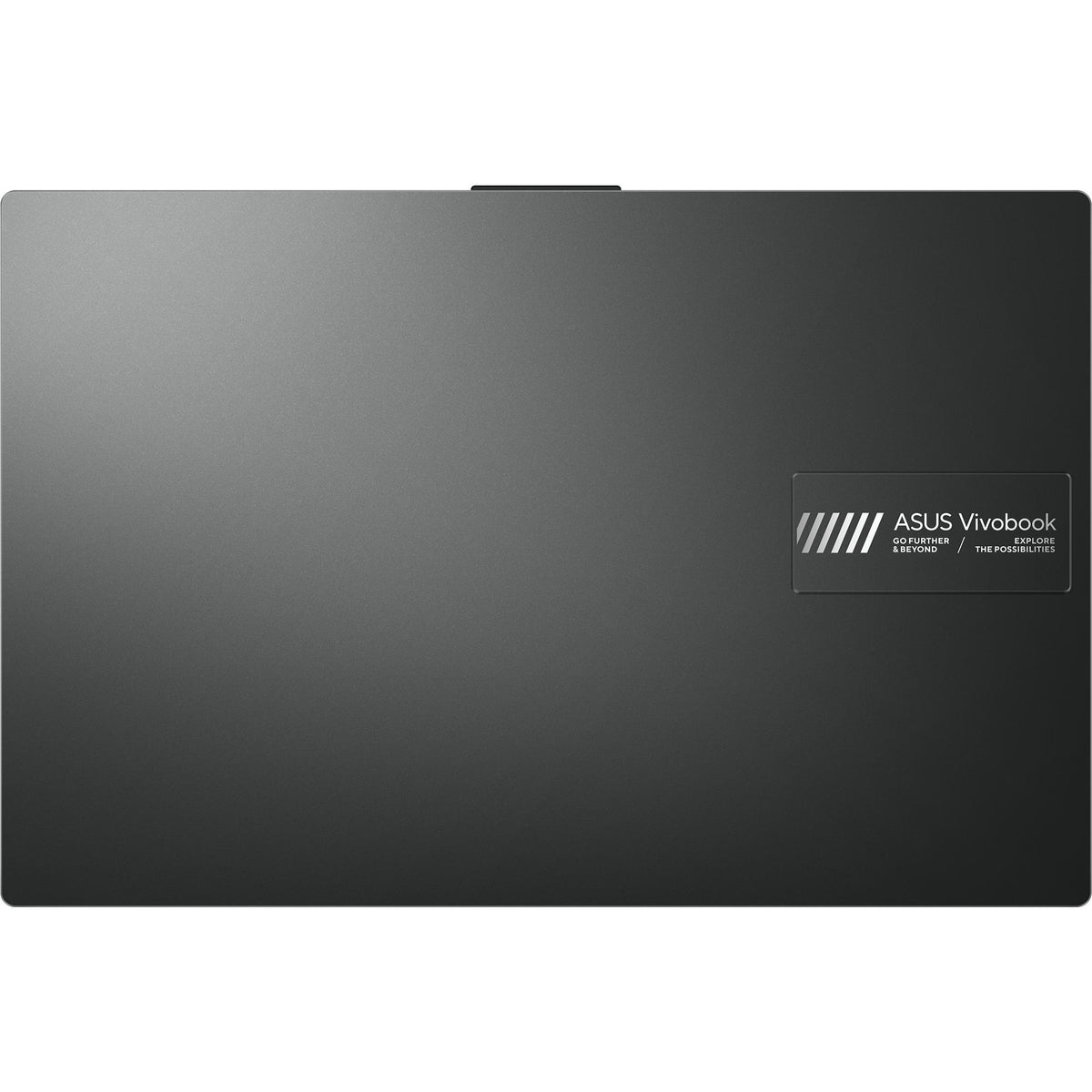 Asus VivoBook Go 14" Full HD Laptop (AMD Athlon Silver)[128GB]