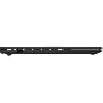 Asus VivoBook Go 14" Full HD Laptop (AMD Athlon Silver)[128GB]