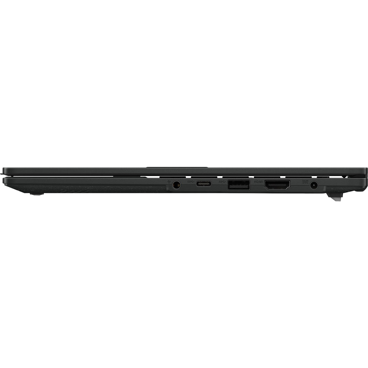 Asus VivoBook Go 14" Full HD Laptop (AMD Athlon Silver)[128GB]
