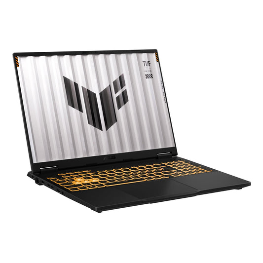 Asus TUF F16 16" WUXGA 144Hz Gaming Laptop (Intel Core i7)[GeForce RTX 5060]
