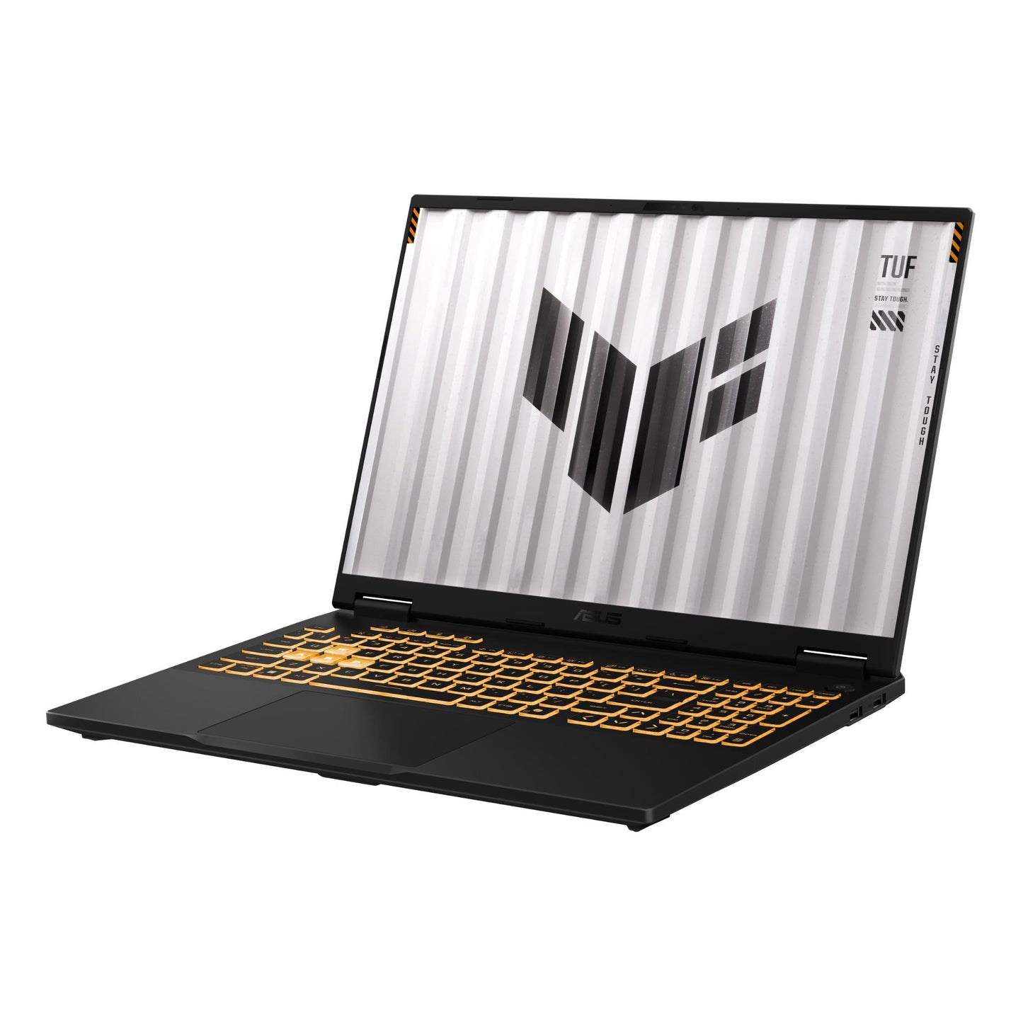 Asus TUF F16 16" WUXGA 144Hz Gaming Laptop (Intel Core i7)[GeForce RTX 5060]
