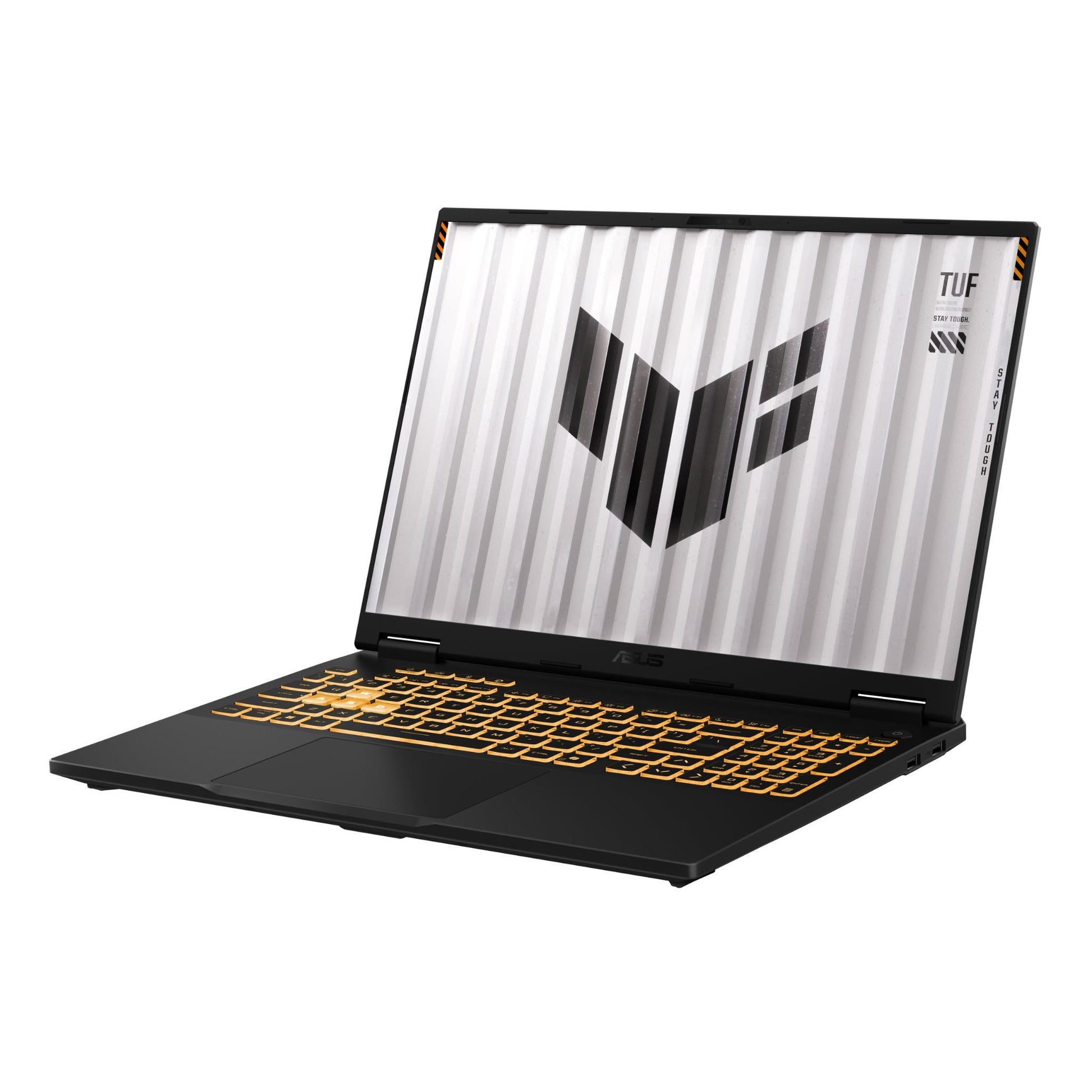 Asus TUF F16 16" WUXGA 144Hz Gaming Laptop (Intel Core i7)[GeForce RTX 5060]