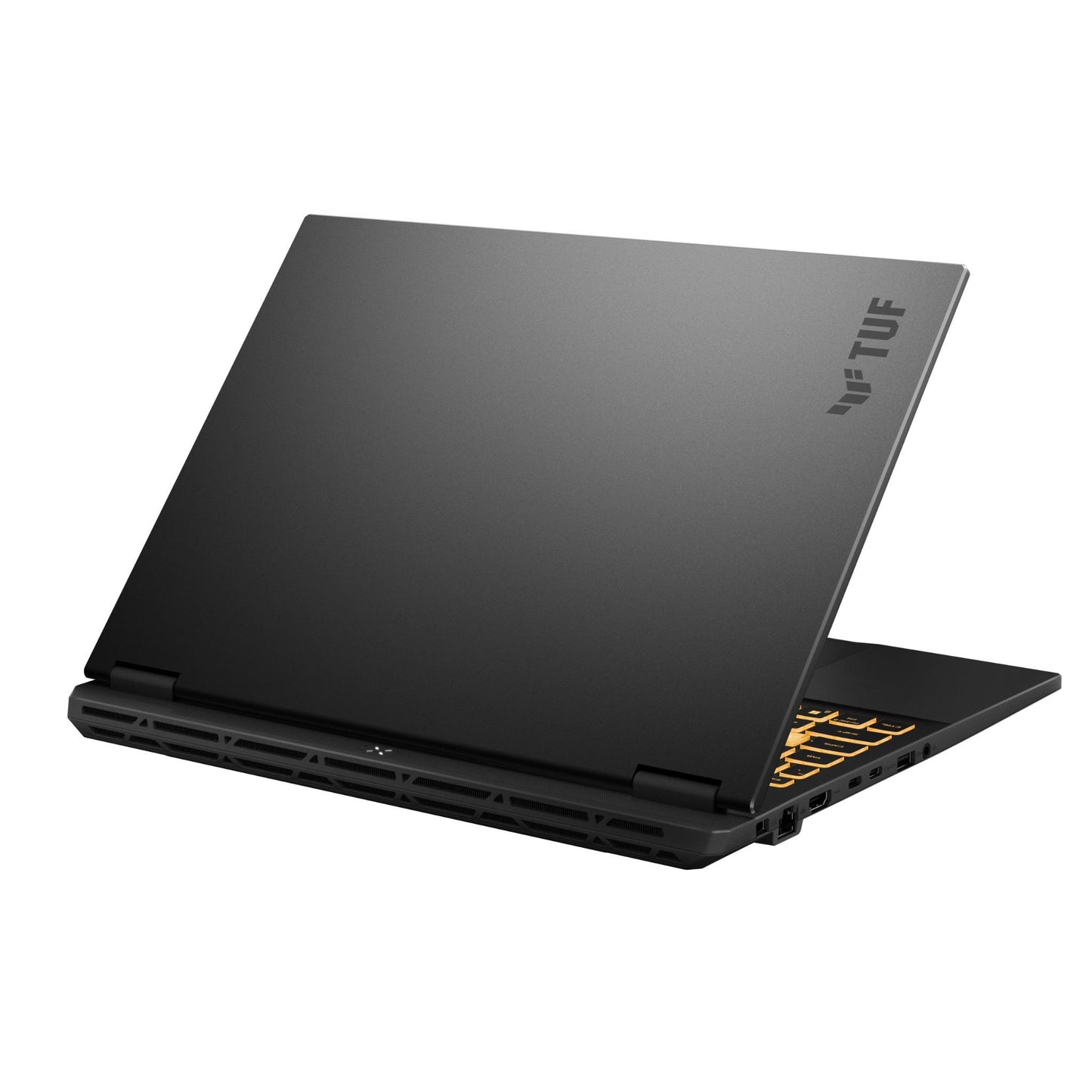 Asus TUF F16 16" WUXGA 144Hz Gaming Laptop (Intel Core i7)[GeForce RTX 5060]