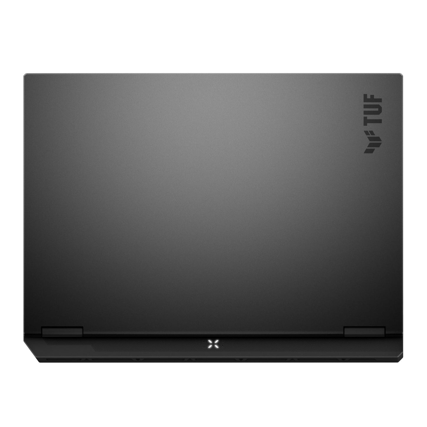 Asus TUF F16 16" WUXGA 144Hz Gaming Laptop (Intel Core i7)[GeForce RTX 5060]