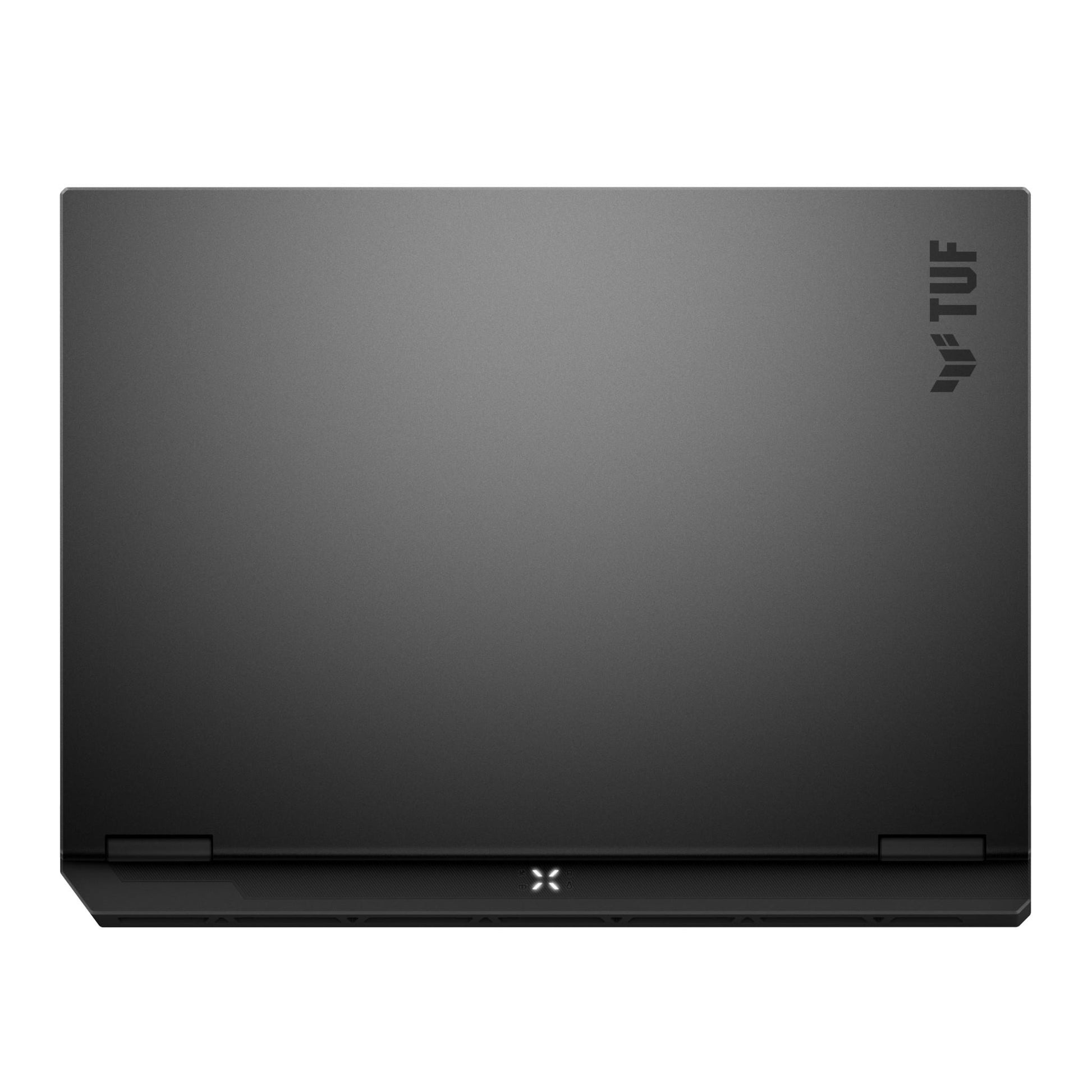 Asus TUF F16 16" WUXGA 144Hz Gaming Laptop (Intel Core i7)[GeForce RTX 5060]