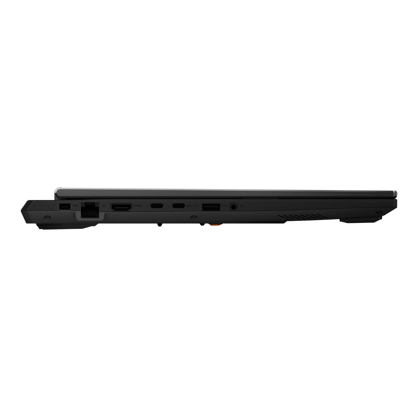Asus TUF F16 16" WUXGA 144Hz Gaming Laptop (Intel Core i7)[GeForce RTX 5060]