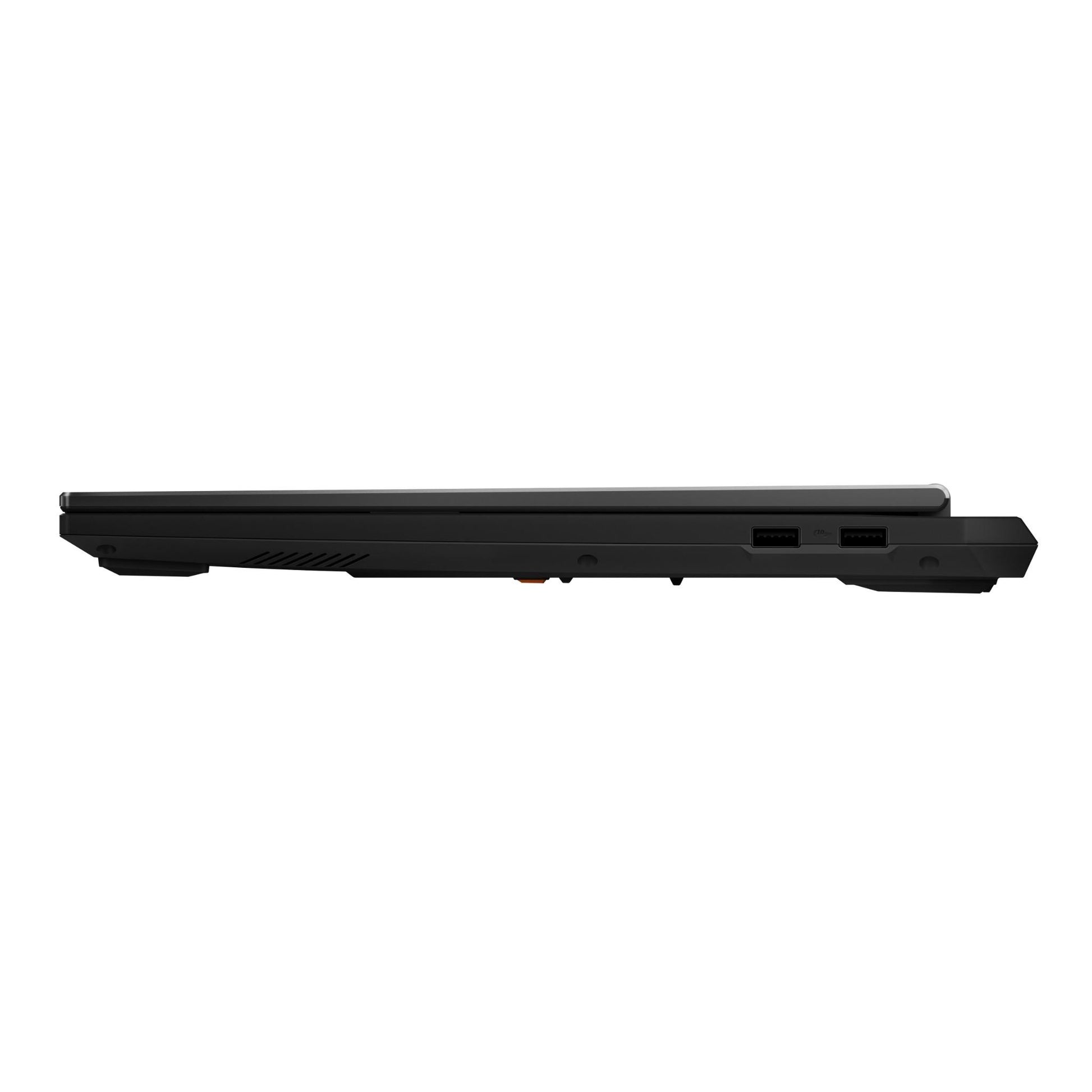 Asus TUF F16 16" WUXGA 144Hz Gaming Laptop (Intel Core i7)[GeForce RTX 5060]