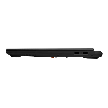 Asus TUF F16 16" WUXGA 144Hz Gaming Laptop (Intel Core i7)[GeForce RTX 5060]