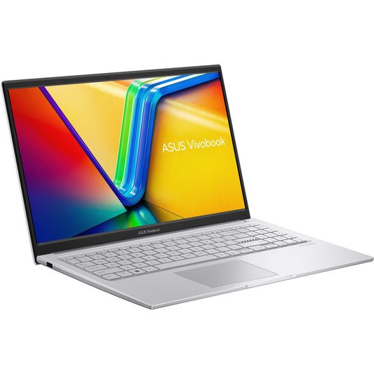 Asus Vivobook 15.6" Full HD Laptop (Intel Core 7 - 150U)[1TB]