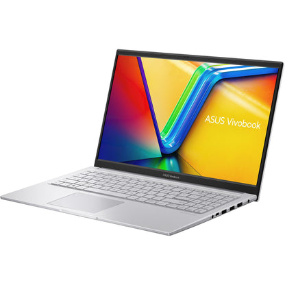 Asus Vivobook 15.6" Full HD Laptop (Intel Core 7 - 150U)[1TB]