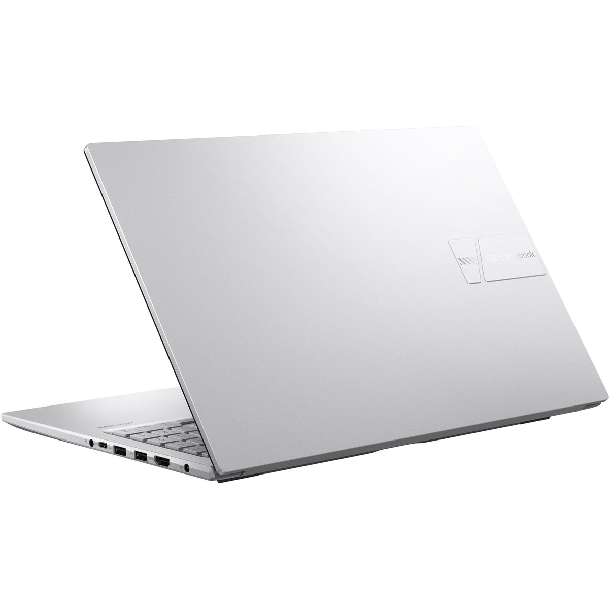 Asus Vivobook 15.6" Full HD Laptop (Intel Core 7 - 150U)[1TB]