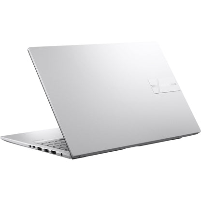 Asus Vivobook 15.6" Full HD Laptop (Intel Core 7 - 150U)[1TB]