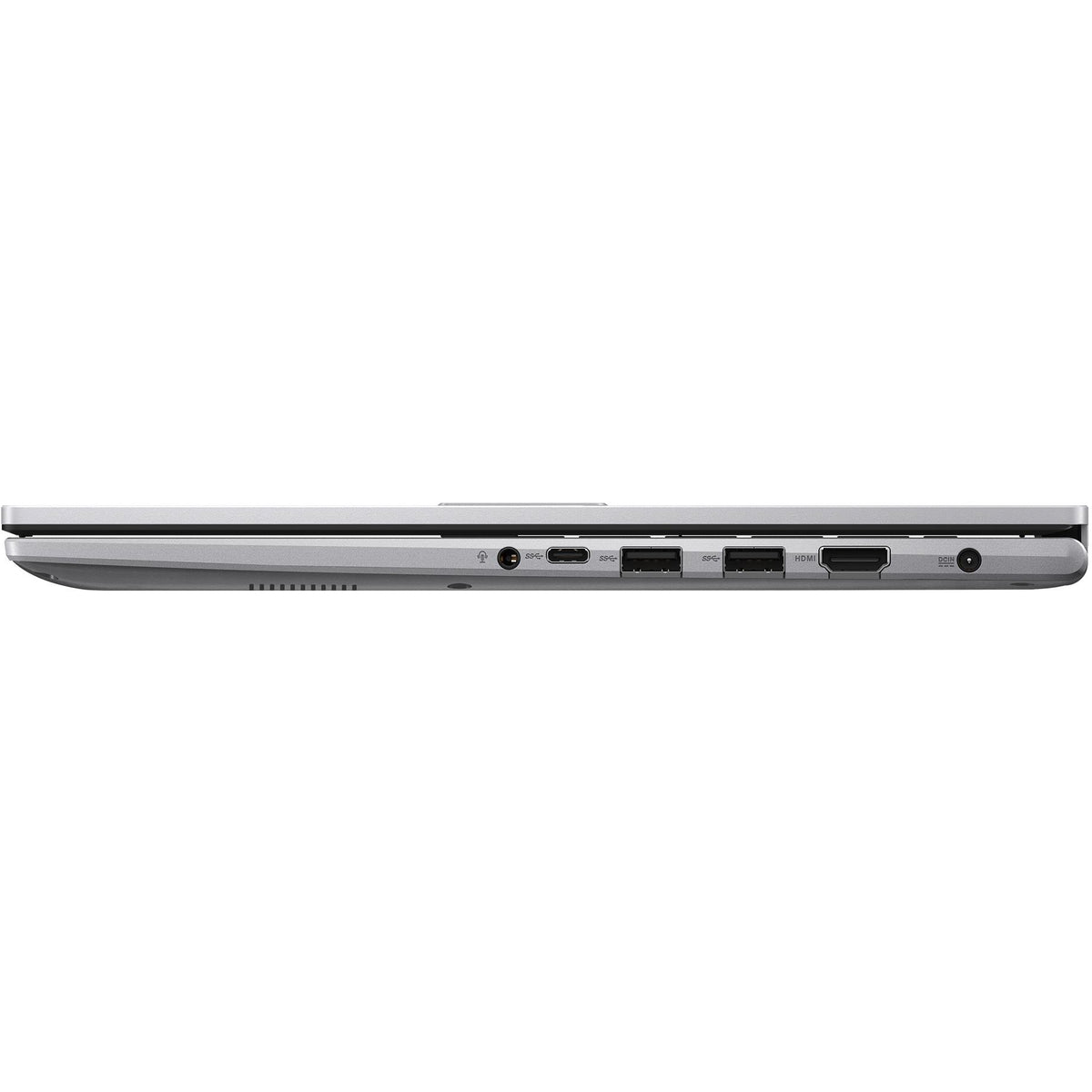 Asus Vivobook 15.6" Full HD Laptop (Intel Core 7 - 150U)[1TB]