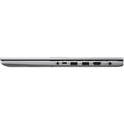 Asus Vivobook 15.6" Full HD Laptop (Intel Core 7 - 150U)[1TB]