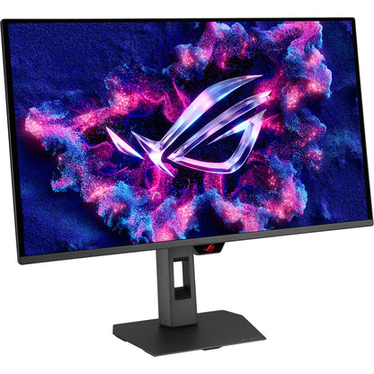 ASUS ROG Strix XG27UQDMS 27" 4K UHD 240Hz QD-OLED Gaming Monitor