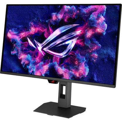 ASUS ROG Strix XG27UQDMS 27" 4K UHD 240Hz QD-OLED Gaming Monitor