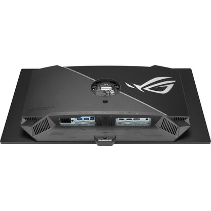 ASUS ROG Strix XG27UQDMS 27" 4K UHD 240Hz QD-OLED Gaming Monitor