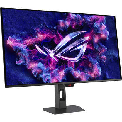 ASUS ROG Strix XG32UQDMS 32" 4K UHD 240Hz QD-OLED Gaming Monitor