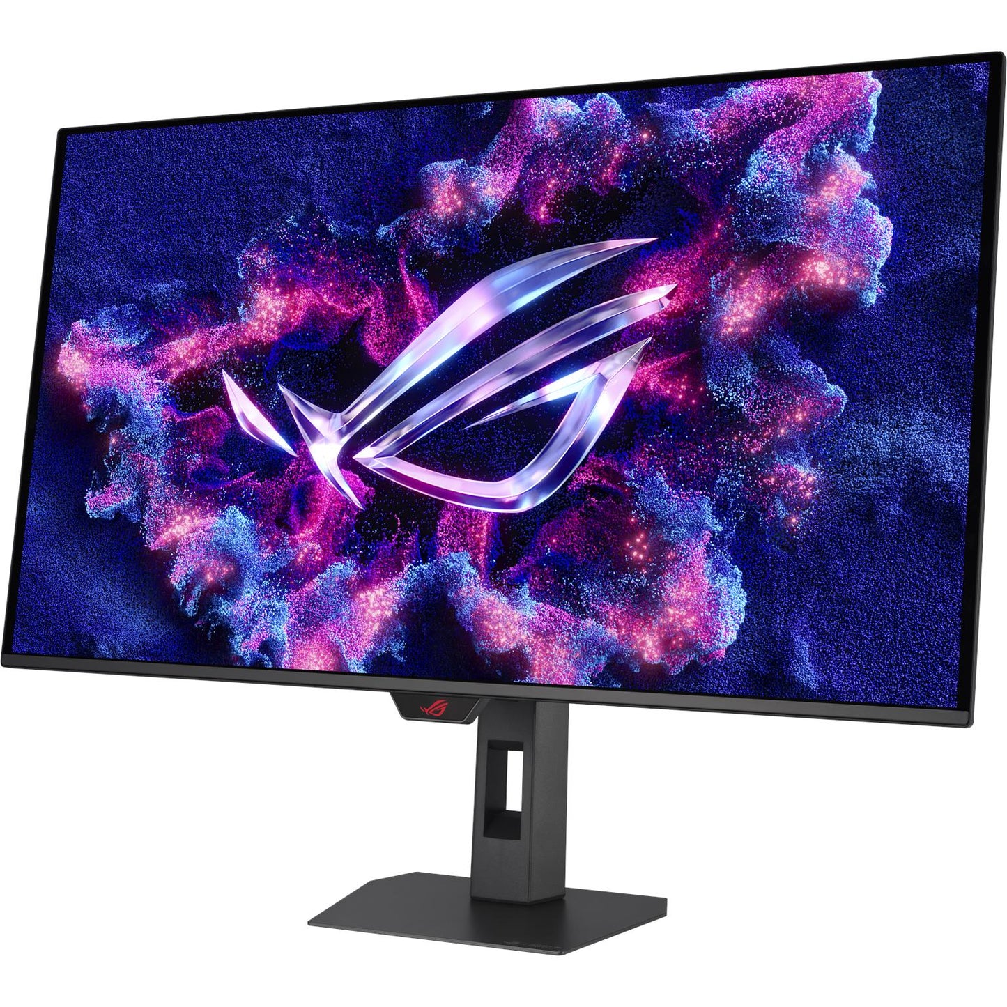 ASUS ROG Strix XG32UQDMS 32" 4K UHD 240Hz QD-OLED Gaming Monitor