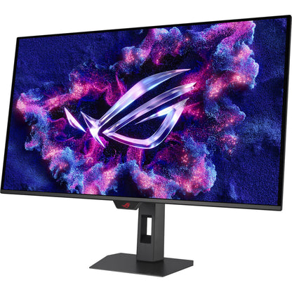 ASUS ROG Strix XG32UQDMS 32" 4K UHD 240Hz QD-OLED Gaming Monitor