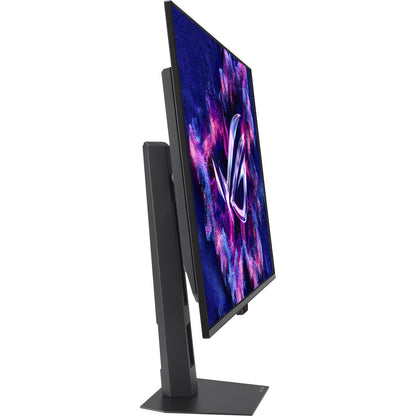 ASUS ROG Strix XG32UQDMS 32" 4K UHD 240Hz QD-OLED Gaming Monitor