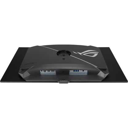 ASUS ROG Strix XG32UQDMS 32" 4K UHD 240Hz QD-OLED Gaming Monitor