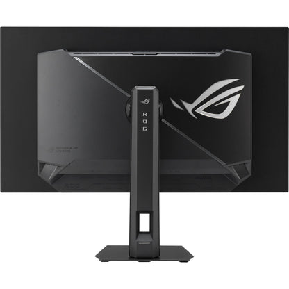 ASUS ROG Strix XG32UQDMS 32" 4K UHD 240Hz QD-OLED Gaming Monitor