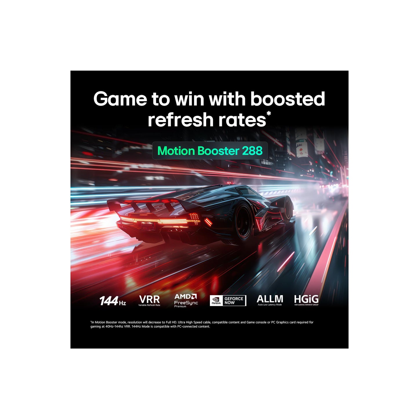 LG 55" QNED86B EVO AI Mini-LED 4K Smart TV [2026]