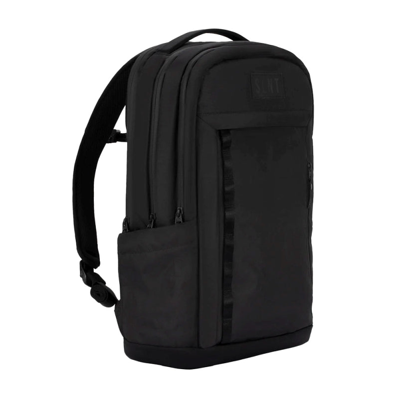 SLNT E3 Faraday Backpack (Black)