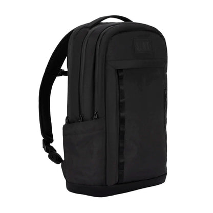 SLNT E3 Faraday Backpack (Black)