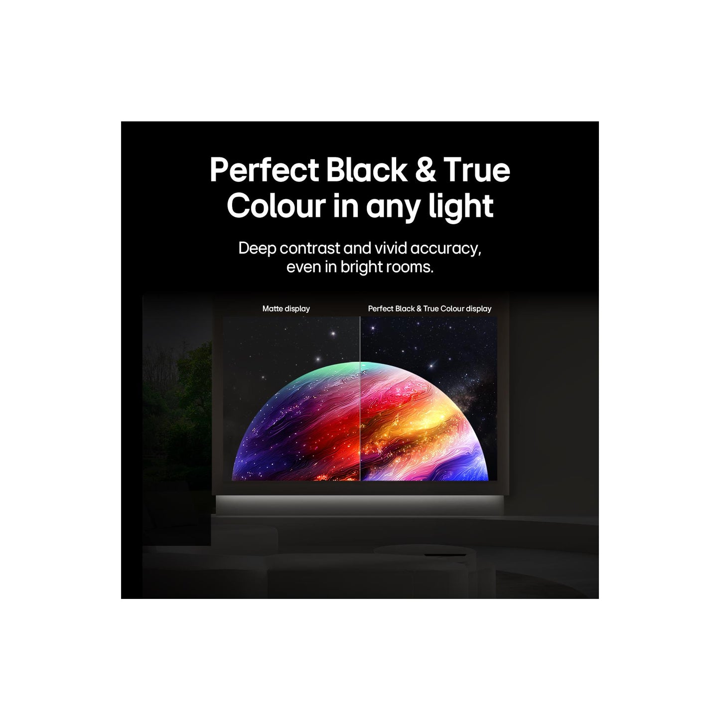 LG 97" OLED EVO AI G6 4K Smart TV [2026]