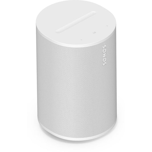 Sonos Era 100 SL Speaker (White)