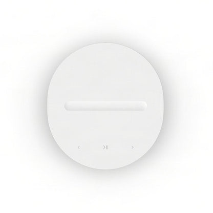 Sonos Era 100 SL Speaker (White)