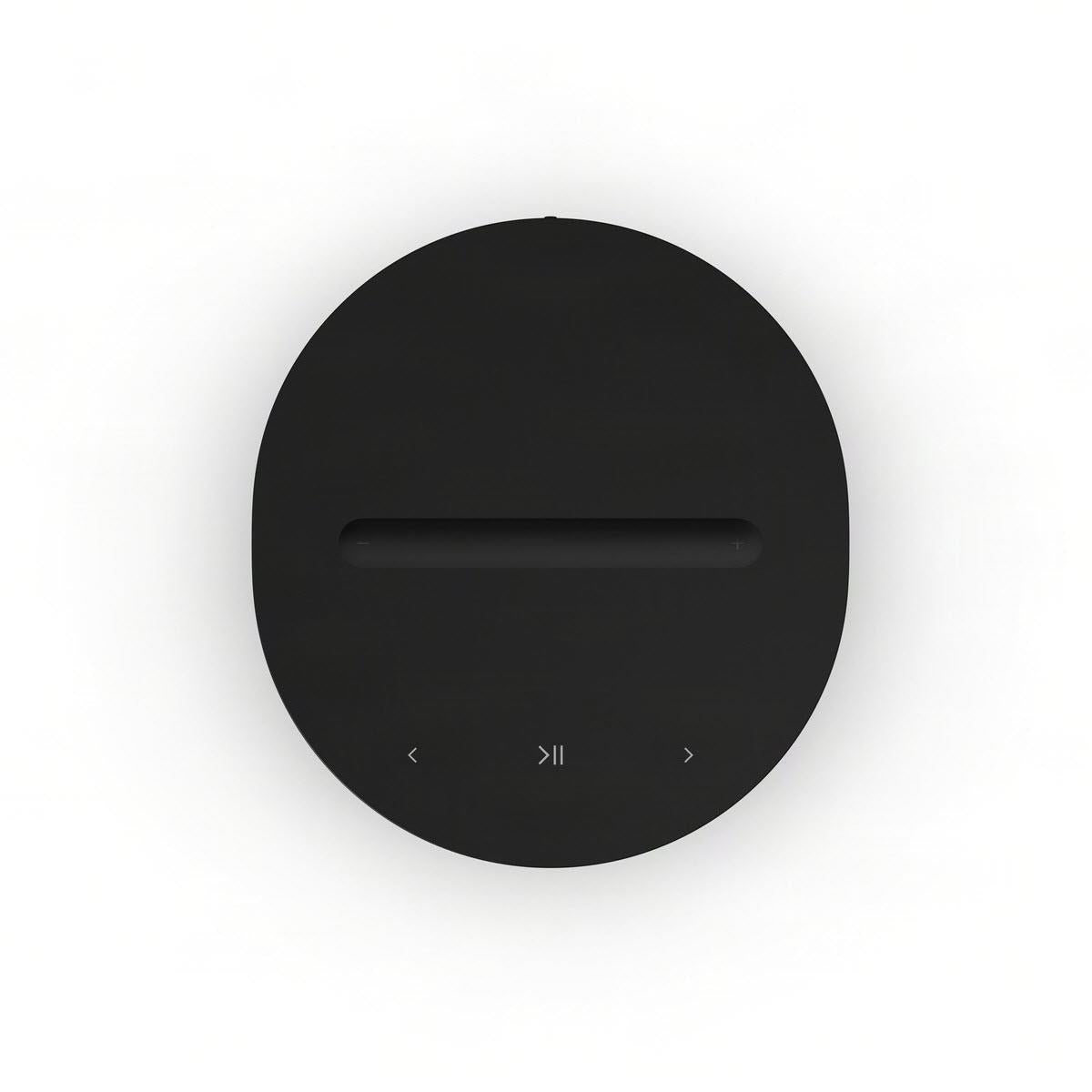Sonos Era 100 SL Speaker (Black)