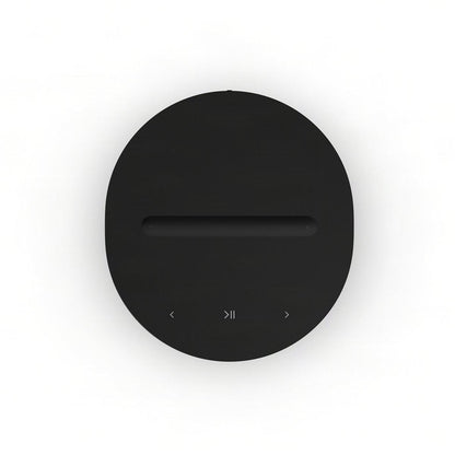 Sonos Era 100 SL Speaker (Black)