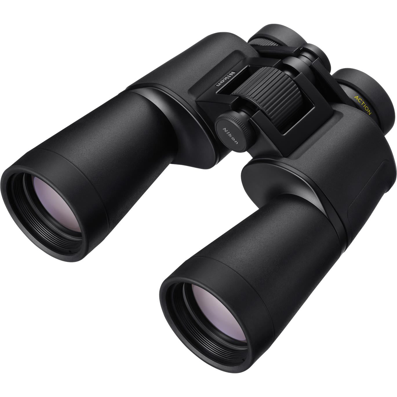 Nikon Action 16x50 Binoculars