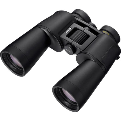 Nikon Action 16x50 Binoculars