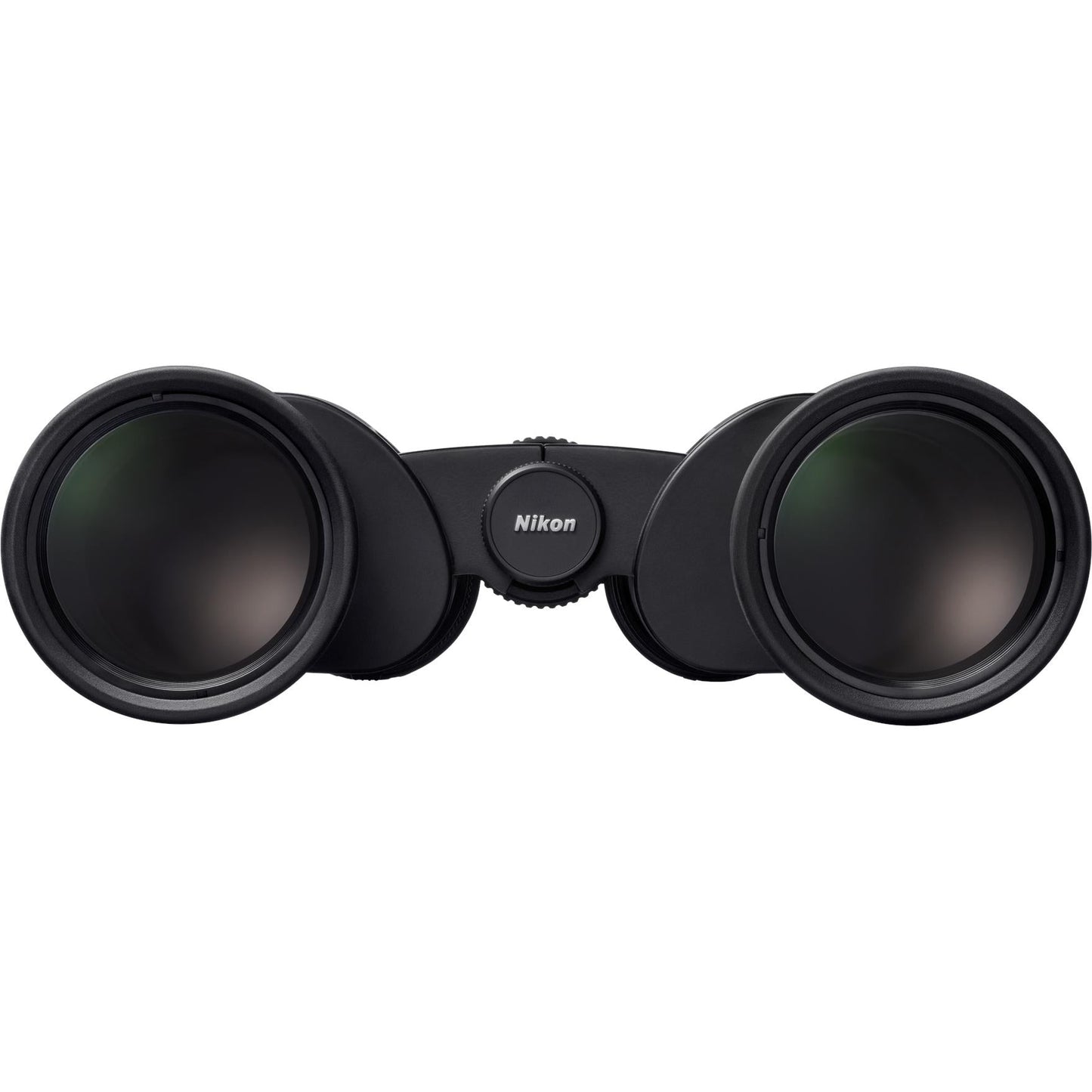 Nikon Action 16x50 Binoculars