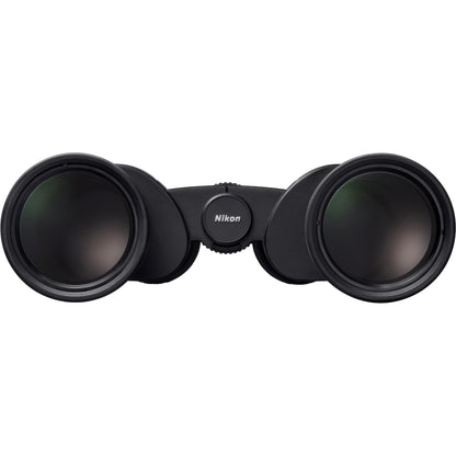 Nikon Action 16x50 Binoculars