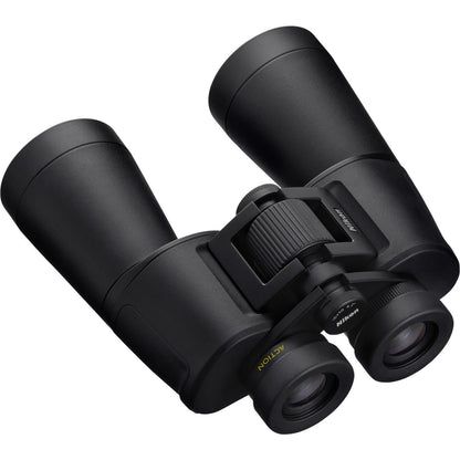 Nikon Action 16x50 Binoculars